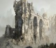 Dark Souls III: Digital Foundry pubblica l'analisi tecnica