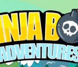 Ninja Boy Adventure, titolo Bomberman-style in arrivo su iOS e Apple TV