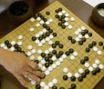 Gli orari per vedere in streaming i match di Go tra il supercomputer di Google e il campione mondiale | 4-1 per AlphaGo