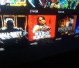 Xbox One: Red Dead Redemption potrebbe essere il prossimo titolo retrocompatibile