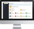 Apple acquisisce la startup di software educational LearnSprout