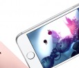 Apple, ricarica wireless a lungo raggio entro il 2017 | Rumor