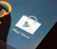 Android, la sicurezza prima di tutto: è Clean Master l’app più utilizzata nel Q4 2015