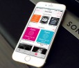 iTunes Radio chiude le sue trasmissioni, da oggi disponibili a pagamento solo su Apple Music