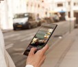 Guida acquisto: I 5 smartphone Android con display da 5.5 pollici | Marzo 2017