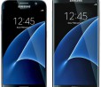 Samsung Galaxy S7: l'USB Type-C potrebbe essere solo un rumor... | Aggiornato