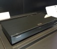 Fonti francesi confermano prezzo e disponibilità dell'Ultra HD Blu-ray Panasonic