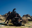 Final Fantasy XV: annunciati i bonus pre-order delle versioni digitali