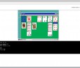 Windows 95 ora gira anche su browser, senza bisogno di scaricare nulla!