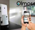Trasforma i vecchi smartphone in telecamere di sicurezza con Olmose, un nuovo progetto Kickstarter