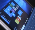 Microsoft rilascia la Build 10586.164 di Windows 10