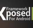 Xposed v86 disponibile: maggiore compatibilità (Huawei) e miglioramenti