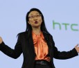 HTC, la situazione finanziaria migliora ma rimane negativa