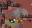 Space Grunts e Pencil Sketch sono le app a 10 centesimi della settimana sul Play Store