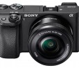 Tornano gli "Open Day" per toccare con mano le fotocamere Sony