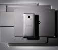 VAIO Phone Biz, slitta l'aggioramento a W10M AU causa problemi con Continuum