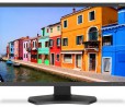NEC PA322UHD-2: il nuovo monitor 4K da 32" costa 3000$