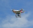 Il primo drone di Xiaomi pronto per il lancio, il prezzo sarà competitivo | Rumor