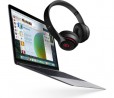 Promo Apple "Back to School" in Australia e Nuova Zelanda, in regalo le cuffie Beats SOLO2