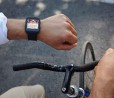 Qualcomm annuncia la Snapdragon Wear Platform | Agg. Specifiche Tecniche