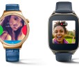Google presenta Android Wear 6.0, OTA già in fase di rilascio!