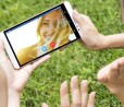 Guida acquisto: I 5 migliori phablet Android con display oltre i 5.5 pollici | Aprile 2017