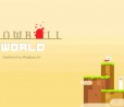 Snowball World, un nuovo puzzle / platform Universal per Windows 10