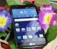 LG K10 4G: la recensione di HDblog.it