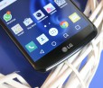 LG K10 4G (brand TIM) si aggiorna ad Android Marshmallow 6.0