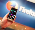 Mozilla: 50 licenziamenti in arrivo nella divisione Firefox OS