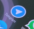 Telegram fuori uso in molti paesi europei; cause ancora sconosciute | Funzionamento ripreso