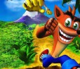 Crash Bandicoot N. Sane Trilogy sarà un'esclusiva PS4 per un anno | Rumor