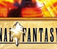 Final Fantasy IX, RPG realizzato dalla Square Enix, arriva su Android ed iOS