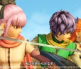 Dragon Quest Heroes II: in arrivo nuovi aggiornamenti gratuiti