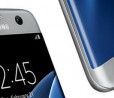 Samsung Indonesia confermata certificazione IP68 per Galaxy S7 tramite un video con S6 Edge | Agg.