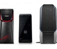 Oculus Rift Ready PC: preordini dal 16 febbraio