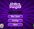 Il board game Toilet People gratis per poche ore nel Windows Store
