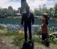 Shenmue III è stato rinviato, uscirà nella seconda metà del 2018