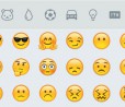 WhatsApp 2.12.441 disponibile nel Play Store con tante nuove emoji