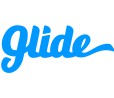 L'app di video messaging Glide arriva anche su Windows Phone