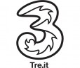 Tre ripropone "All In 400 Per Te" : 4GB e 400 minuti a 5€/mese | Agg. X2 nuova proroga