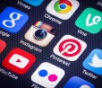 App Annie: mercato delle app in crescita, profitti oltre 101 miliardi di dollari nel 2020