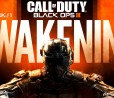 Call of Duty Black Ops III: il DLC Awakening debutterà il 5 maggio su Xbox 360