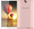 Vkworld T1, in arrivo un phablet da 6" "senza" cornici laterali