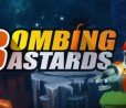 Bombing Bastards Touch: un clone di Bomberman, divertente e senza acquisti in-app
