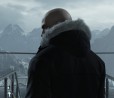 Hitman: disponibile l'aggiornamento 1.03 e annunciata l'uscita del secondo episodio