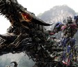 Paramount annuncia tre seguiti di Transformers con un'uscita all'anno dal 2017