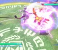 Classifiche Italiane: Pokken Tournament debutta in seconda posizione