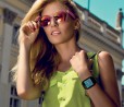 MyKronoz presente a Barcellona con 3 inediti smartwatch