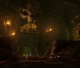 DOOM: 22 ragioni per amare il gioco (parte 1)